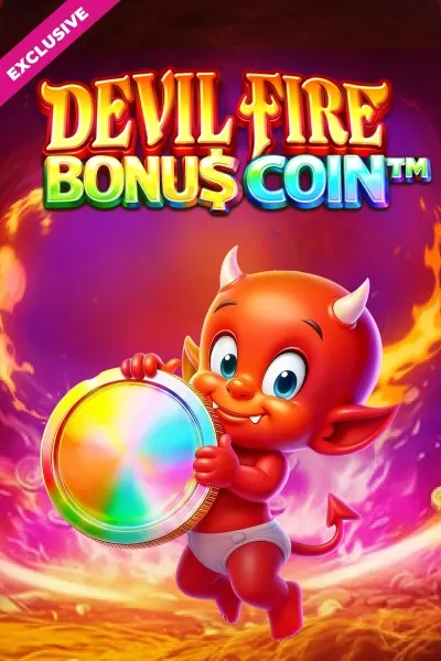 Juego de casino 1