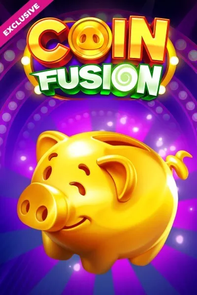 Juego de casino 2