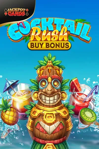 Juego de casino 25