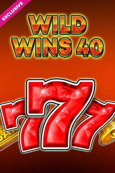 Juego de casino 3