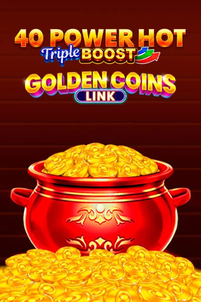 Juego de casino 9