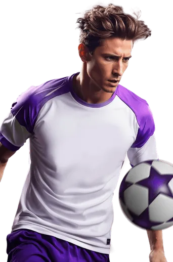 Fútbol